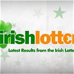 irish lottery results and draws